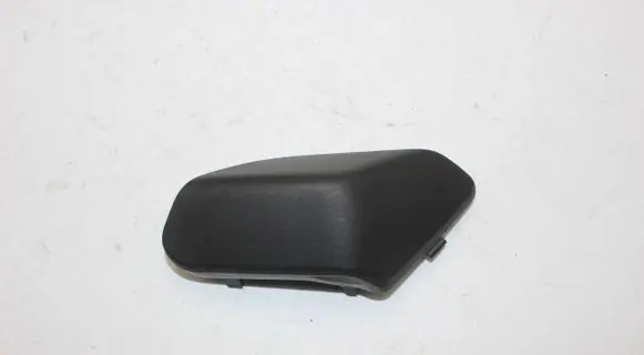 BMW X3 F25 Other interior part 7237849 10055913