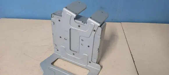 KIA Sportage Other control units/modules 953103U000