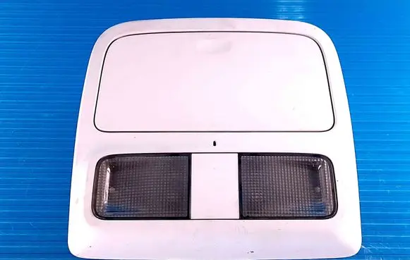 Subaru Forester SH Front seat light 92151SC000LO