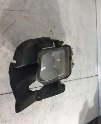 Iveco Daily 30.8 - 9 Front fog light 1305230170