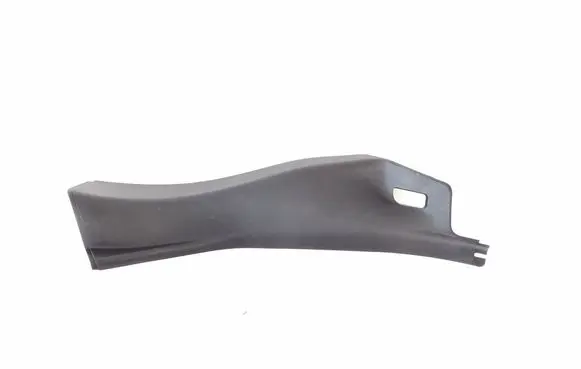 Mini Cooper Countryman F60 Other interior part 7380258