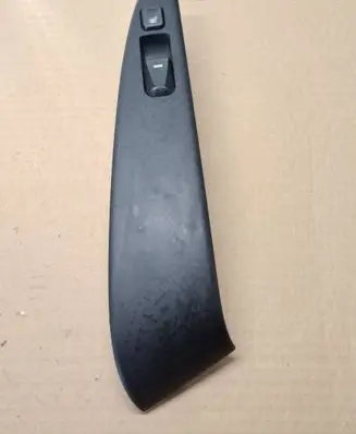 Hyundai ix35 Electric window control switch 3835211310