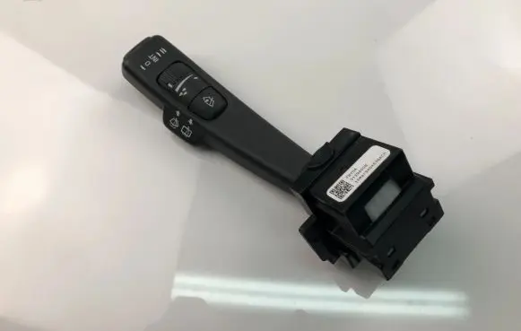Volvo V60 Indicator stalk 31394008