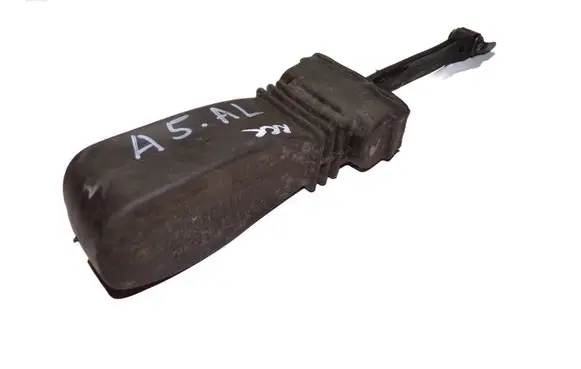 Audi A5 8T 8F Rear door check strap stopper 8T8839267A