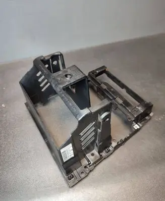 Ford S-MAX Other interior part 6M2118A998DG