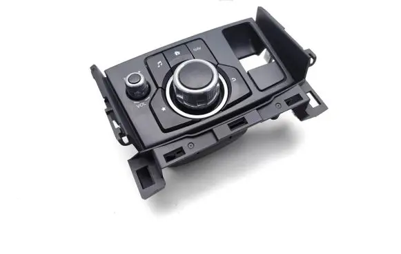 Mazda 6 Head unit multimedia control G46C66CM0A
