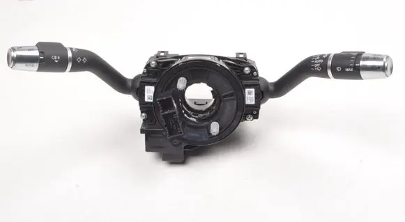 Jaguar F-Pace A set of switches L8B2-13N064-DC