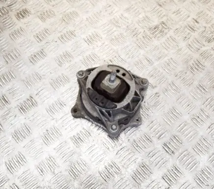 BMW 4 F32 F33 Engine mount bracket 6859414
