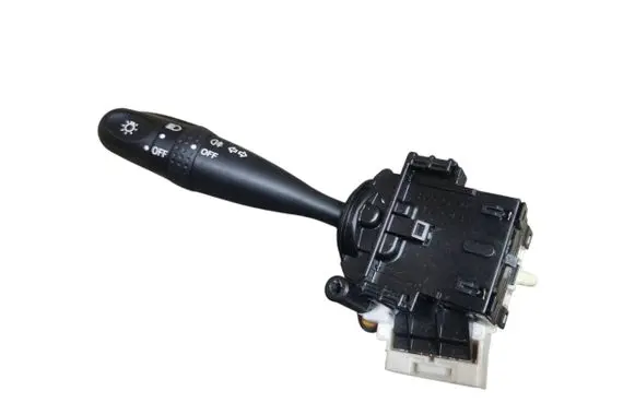 Toyota Yaris Indicator stalk 173648