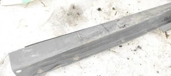 Volvo S80 Sill 9151708