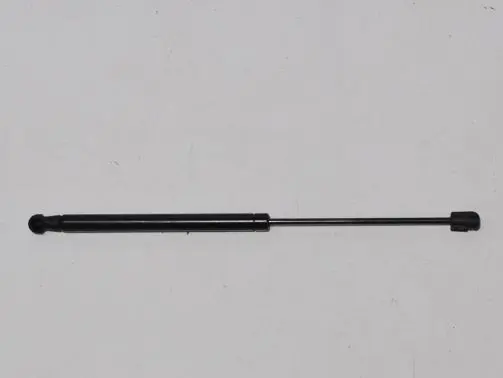 Audi A3 S3 8V Tailgate/trunk strut/damper 8V582791905S