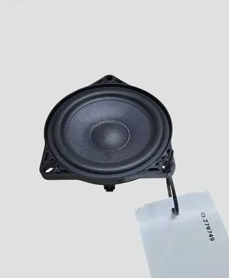 Tesla Model Y Panel speaker 107974200B