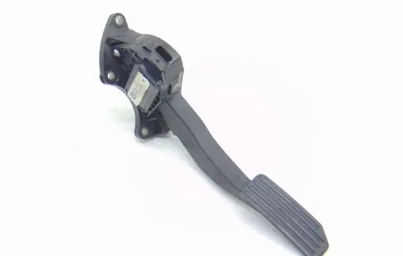 Land Rover Range Rover Evoque L538 Accelerator throttle pedal FK729F838AB