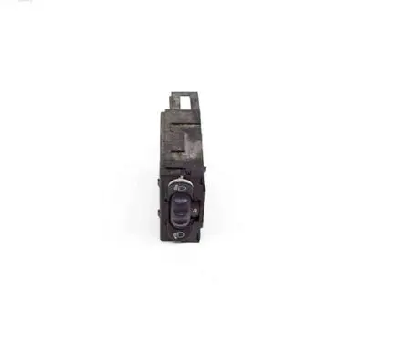 Renault Master II Headlight level height control switch 8200060042 7700841235