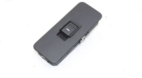 Land Rover Range Rover Sport L320 Electric window control switch YUD501070PVJ