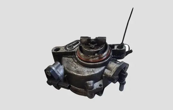 Peugeot 508 Vacuum pump 9684786780