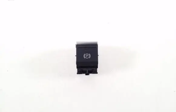 Volkswagen PASSAT B9 Hand parking brake switch 3J0927225
