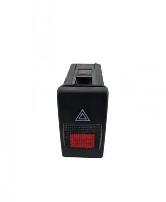 Audi A8 S8 D2 4D Hazard light switch 4D0941509