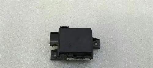 Mercedes-Benz SL R230 Headlight/headlamp level sensor A2158600505