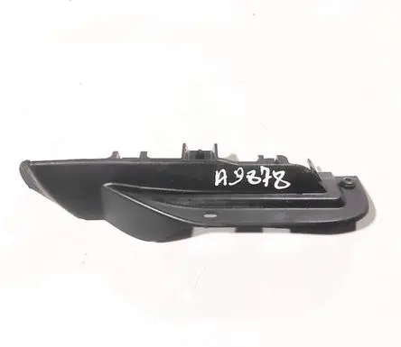 Citroen C5 Other interior part 9682940680 216042