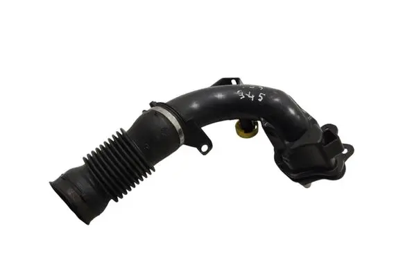 Citroen DS5 Air intake hose/pipe