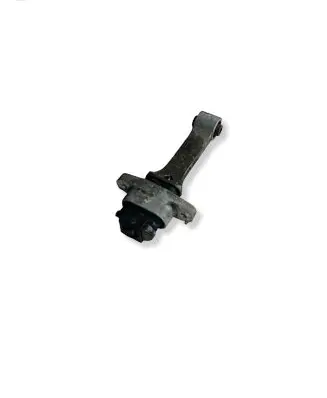 KIA Sportage Gearbox mount 21959D9000