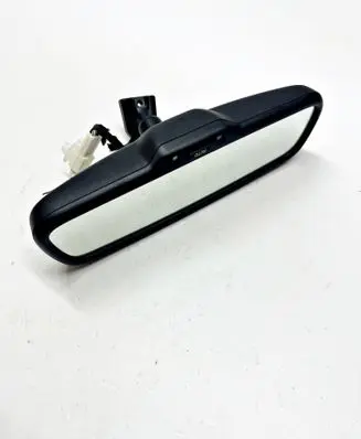 Toyota RAV 4 (XA40) Rear view mirror (interior) 081516905 8781000K00
