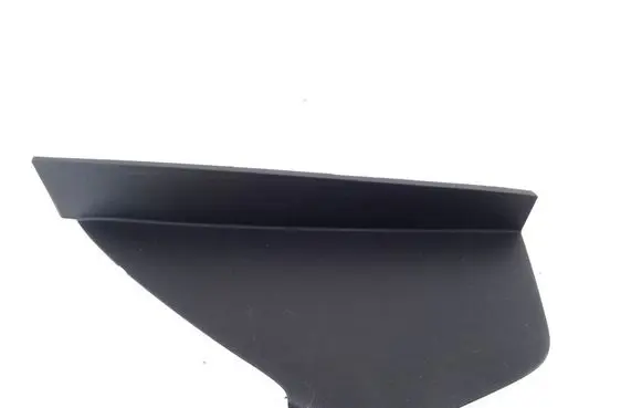 Hyundai Ioniq 5 Other dashboard part 84780GI000
