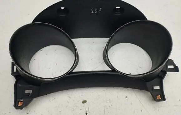 Toyota C-HR I Dashboard trim 55410F4020