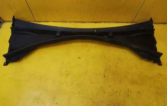 Jaguar F-Pace Wiper trim HK83-4105-A HK83-4105-C