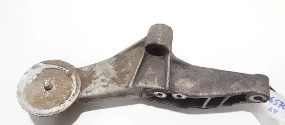 Fiat Bravo - Brava Engine mounting bracket 46448368 c010