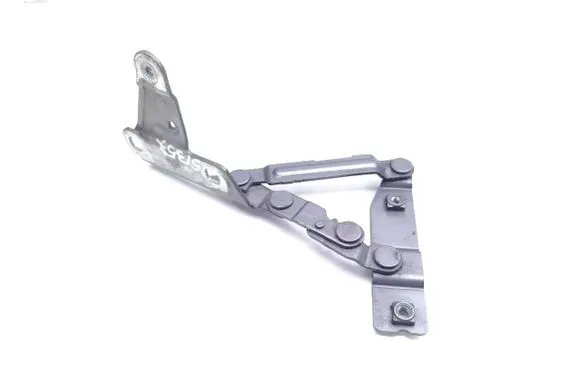 Seat Altea XL Engine bonnet/hood hinges 5P0823301B