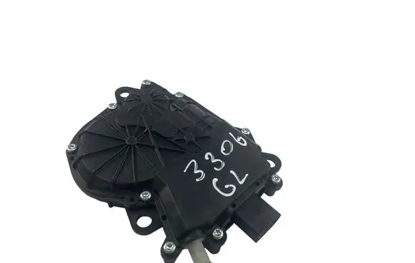Maserati Ghibli Tailgate/trunk/boot lift motor 670033024