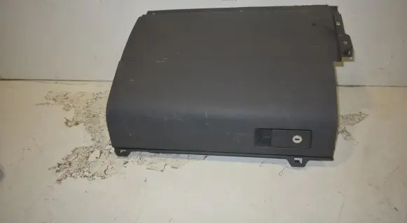 Volkswagen Touran I Glove box 1T1857097
