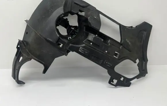 BMW X1 F48 F49 Fog light bracket 7354820