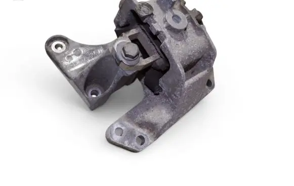 Citroen C5 Engine mounting bracket 9660142480