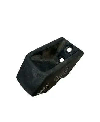 Mercedes-Benz Vito Viano W639 Sliding door check strap stopper 