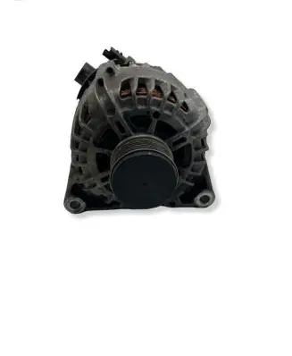 Citroen C3 Generator/alternator 9826574080 FG12T145 2719831D