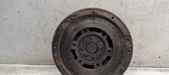 BMW 3 E46 Flywheel 