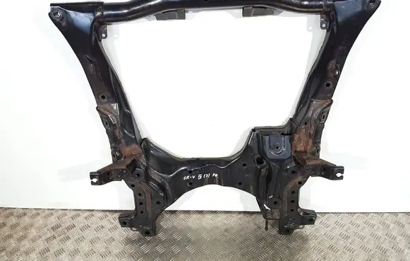 Honda CR-V Front subframe 50200T1GE01