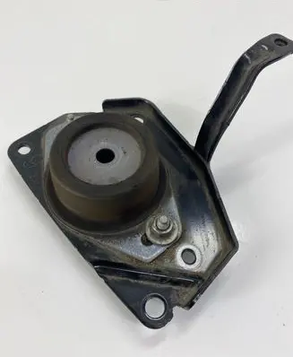 Peugeot 5008 Gearbox mount