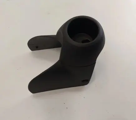 Mini One - Cooper F56 F55 Cup holder back 9276513