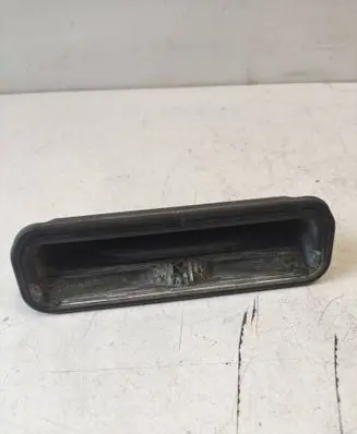 Ford Focus Tailgate/trunk/boot exterior handle BM5119B514AE