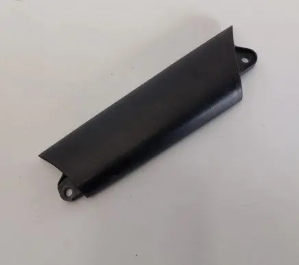 Mini One - Cooper R57 Front door handle cover 2753326