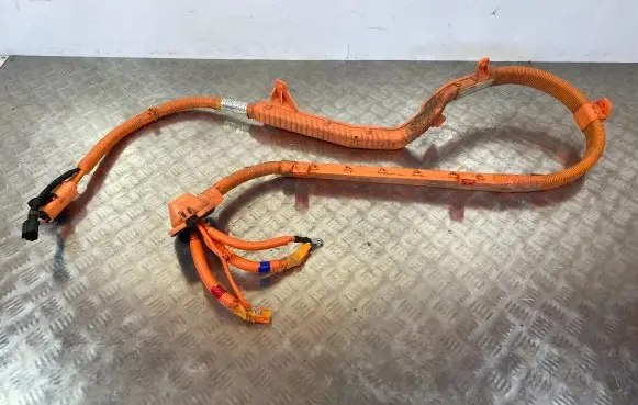 Hyundai Kona I Other wiring loom 91671CM021