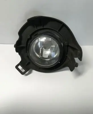 Nissan Pathfinder R51 Front fog light 26150EB500 89203681 26154EA500