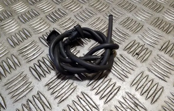 KIA Soul Windshield washer spray nozzle 