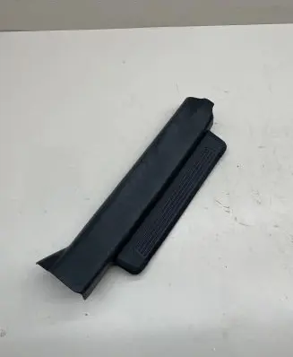 Lexus IS 220D-250-350 Rear sill trim cover 6791753020