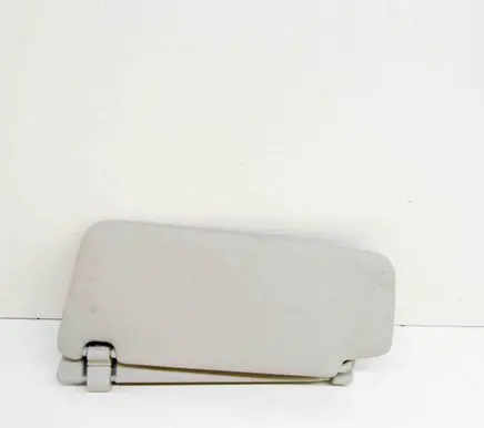 Mercedes-Benz GLE (W166 - C292) Sun visor A1668100810 A2538100410