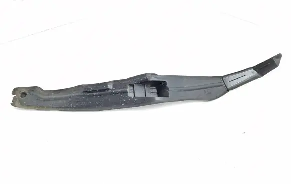 Citroen DS5 Fender end trim 9687999080